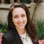 Cashapp Service Profile Picture