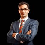 Solomon Morgan profile picture