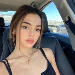 Brooklyn Moore Profile Picture