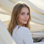 movoh12474 Profile Picture