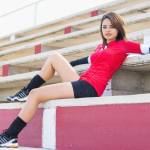 Leila Hamilton Profile Picture