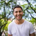 vitexih231 Profile Picture