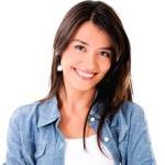 Grace Brooks Profile Picture