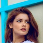 Amari Kim Profile Picture