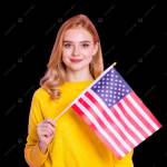 xehey77701 Profile Picture