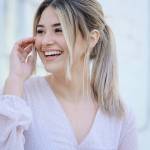 Wyatt Meyer Profile Picture