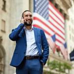 Jaden Johnston profile picture